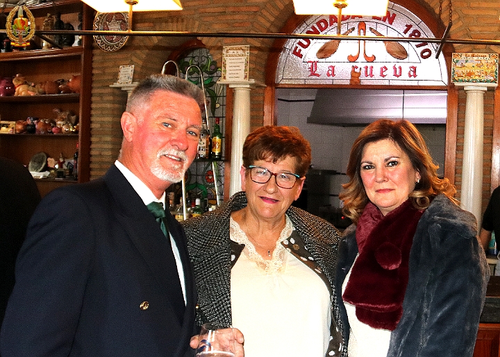 Patroma y Navidad año 2023 008.jpg